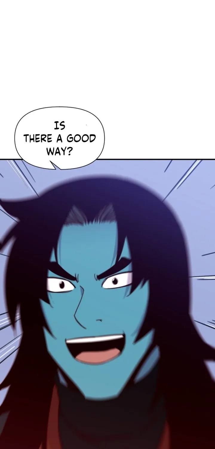 Read The Strongest Ever chapter 124 image 105 on Lezhin