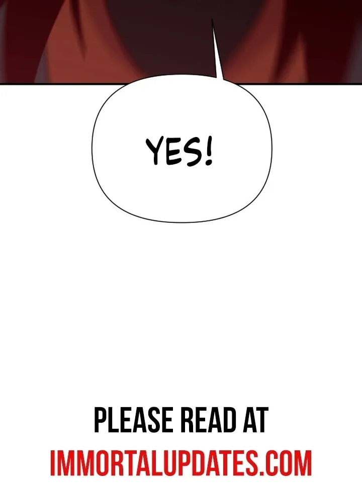 Read The Strongest Ever chapter 124 image 106 on Lezhin