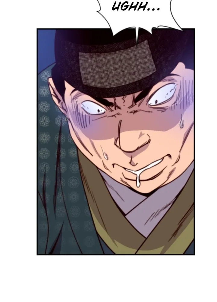 Read The Strongest Ever chapter 124 image 11 on Lezhin