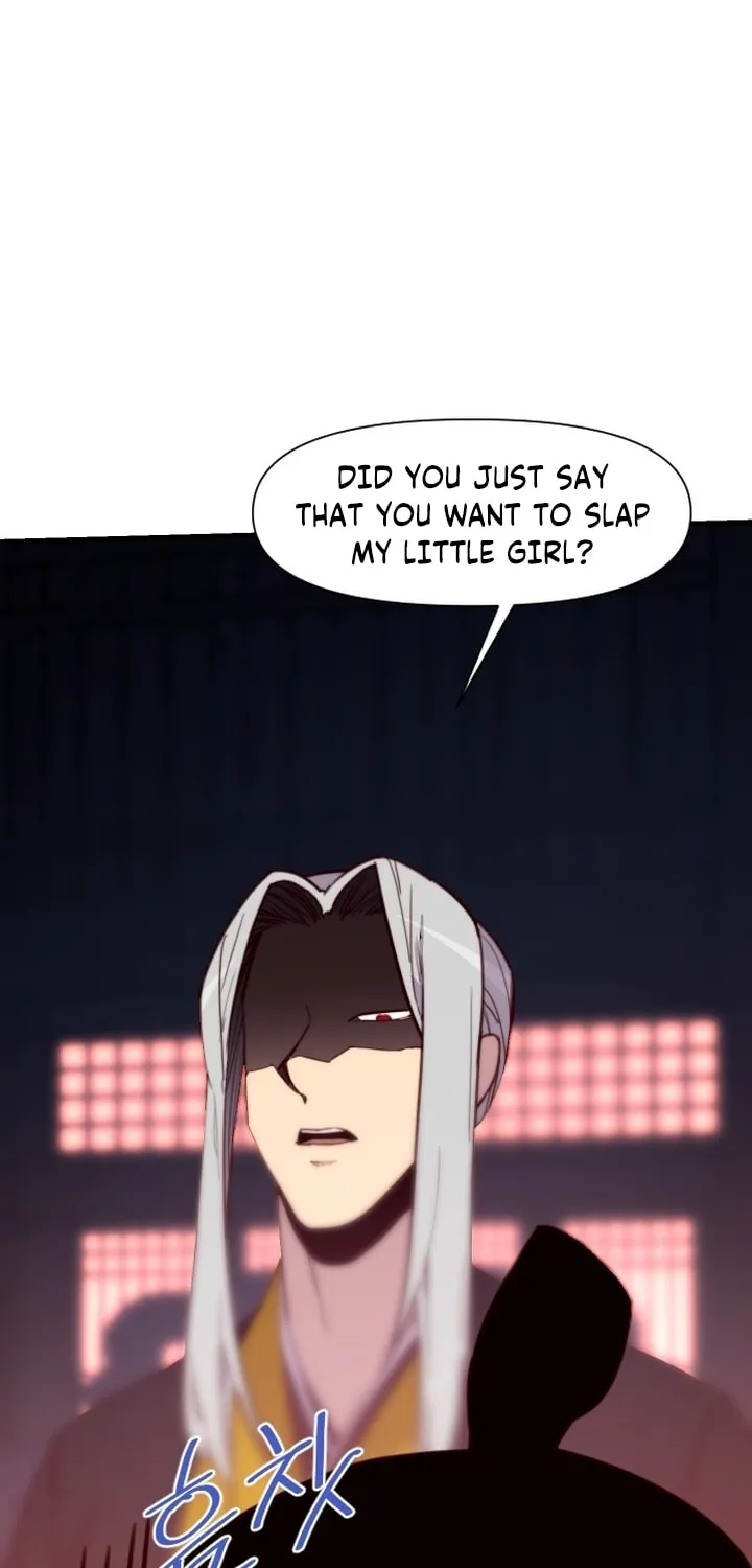 Read The Strongest Ever chapter 124 image 16 on Lezhin