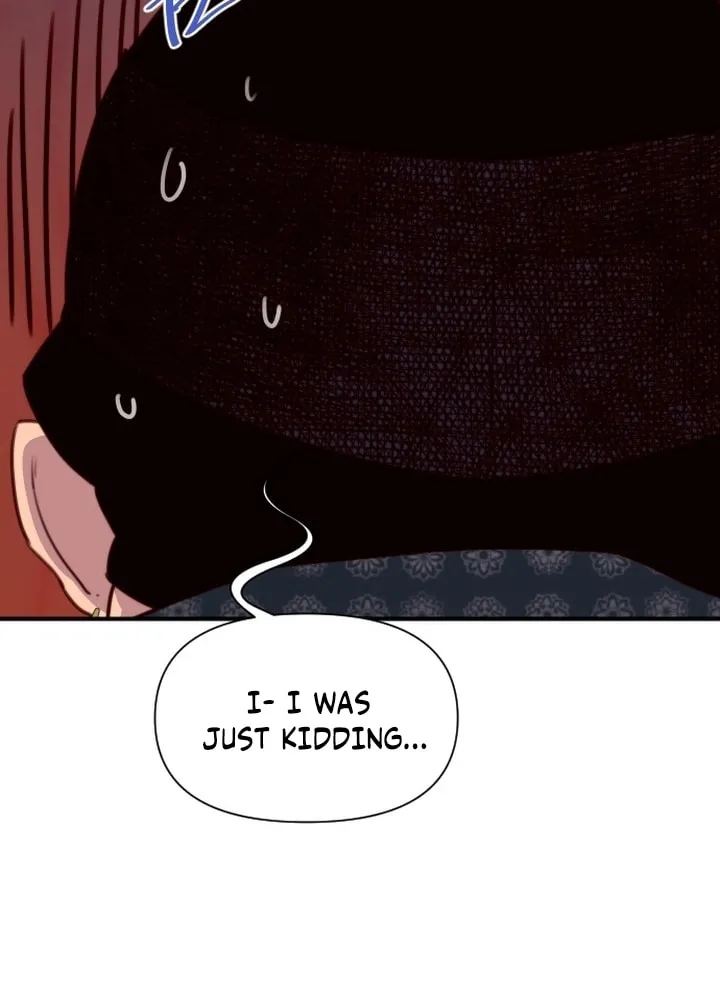 Read The Strongest Ever chapter 124 image 17 on Lezhin