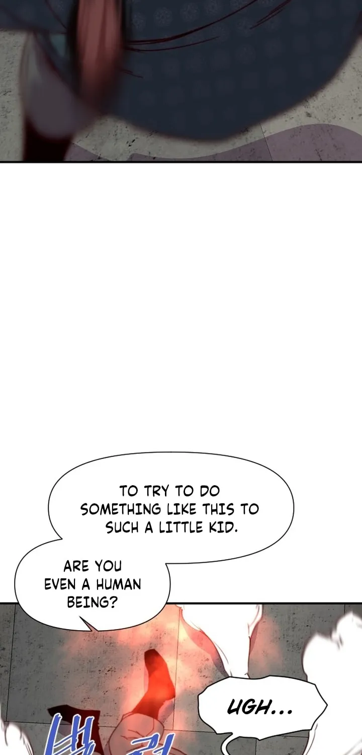 Read The Strongest Ever chapter 124 image 19 on Lezhin