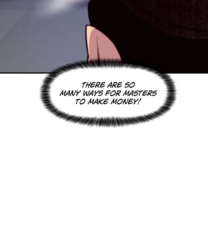 Read The Strongest Ever chapter 124 image 2 on Lezhin