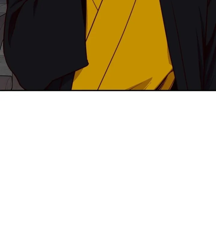 Read The Strongest Ever chapter 124 image 26 on Lezhin