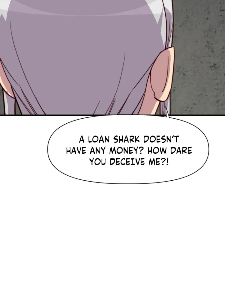 Read The Strongest Ever chapter 124 image 29 on Lezhin