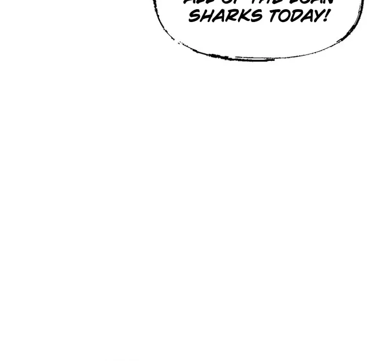Read The Strongest Ever chapter 124 image 36 on Lezhin