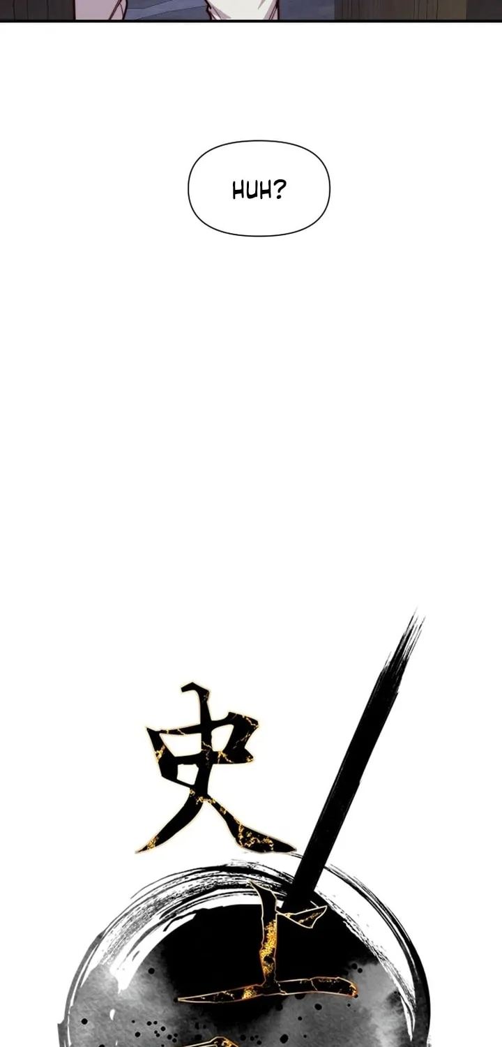 Read The Strongest Ever chapter 124 image 38 on Lezhin