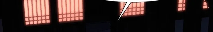 Read The Strongest Ever chapter 124 image 42 on Lezhin