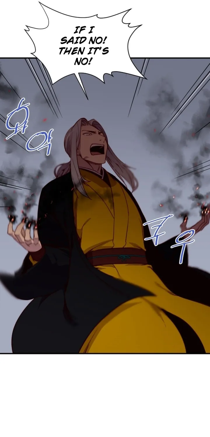 Read The Strongest Ever chapter 124 image 46 on Lezhin