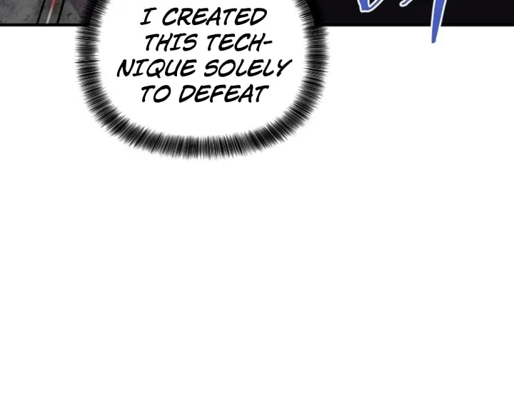 Read The Strongest Ever chapter 124 image 48 on Lezhin