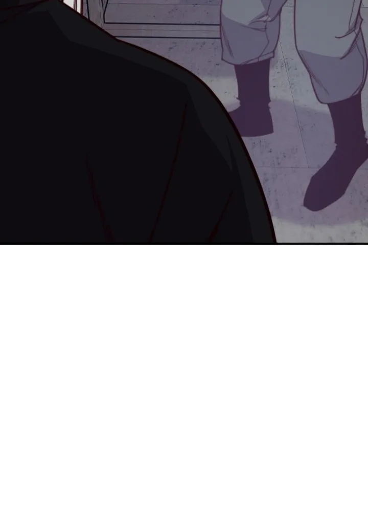 Read The Strongest Ever chapter 124 image 5 on Lezhin