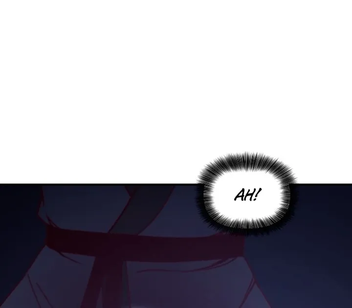 Read The Strongest Ever chapter 124 image 54 on Lezhin