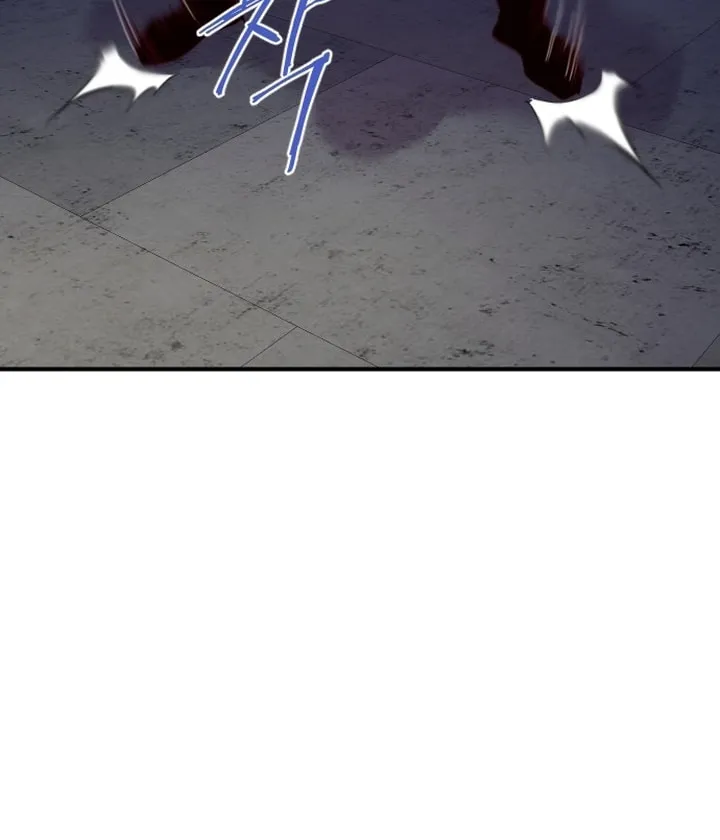 Read The Strongest Ever chapter 124 image 60 on Lezhin