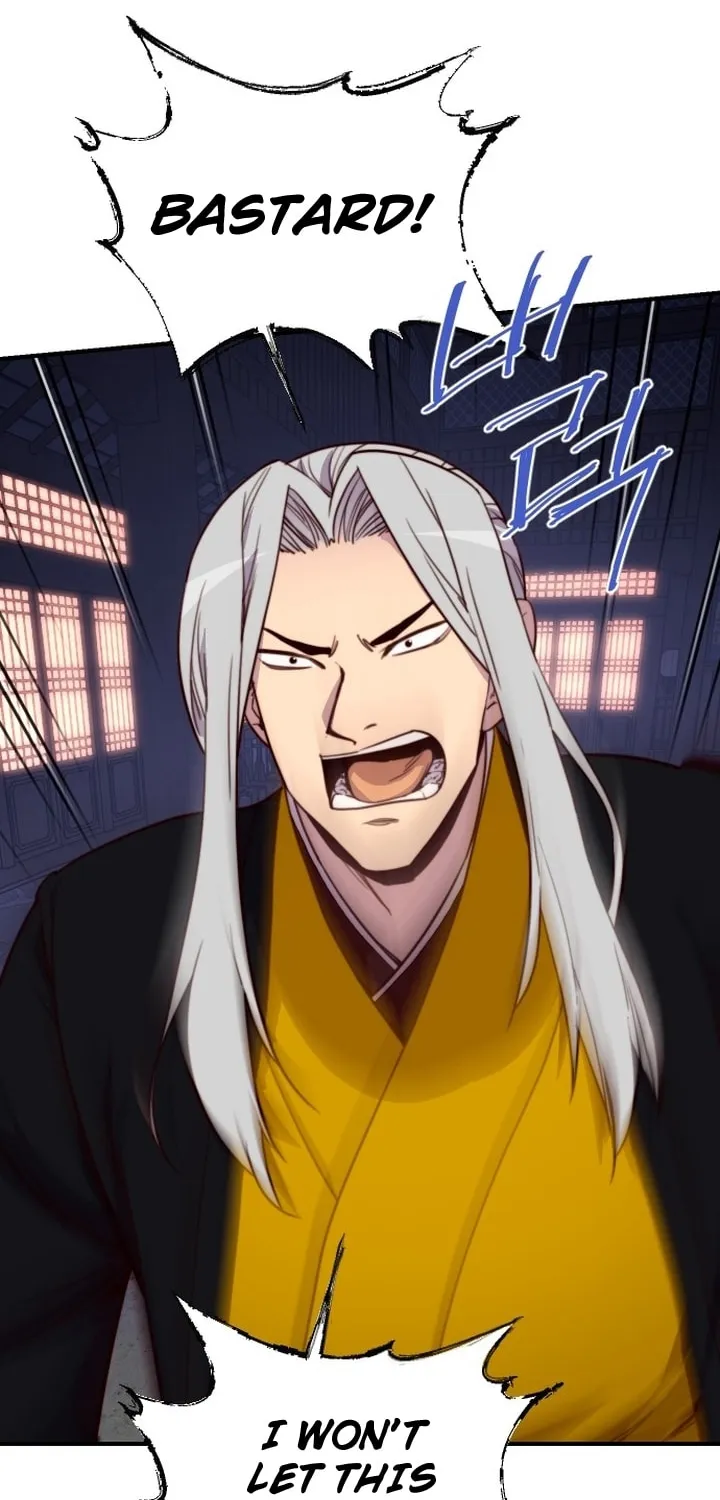 Read The Strongest Ever chapter 124 image 62 on Lezhin