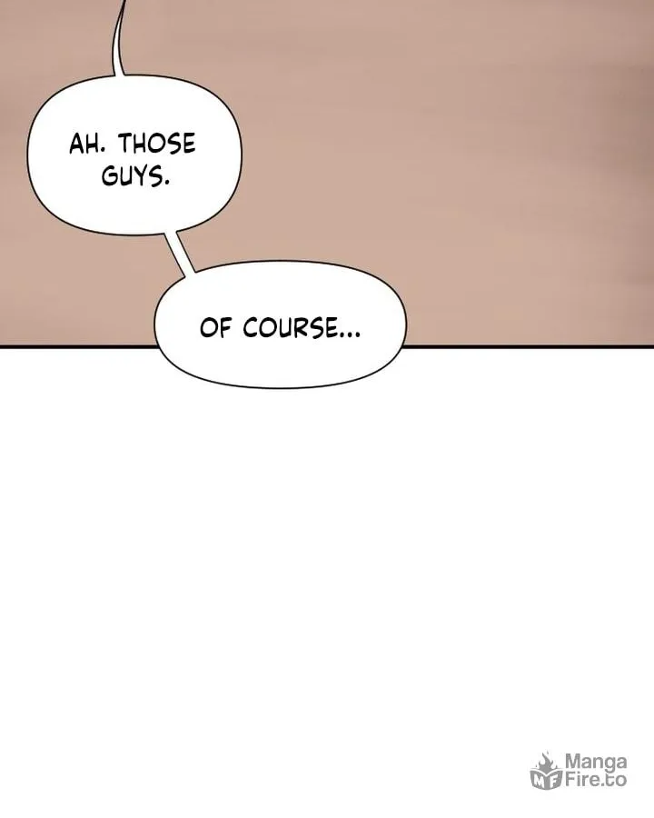 Read The Strongest Ever chapter 124 image 76 on Lezhin