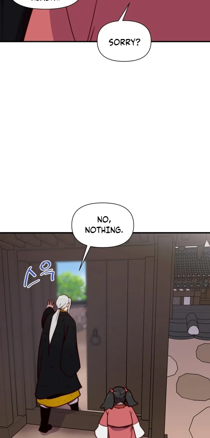 Read The Strongest Ever chapter 124 image 78 on Lezhin