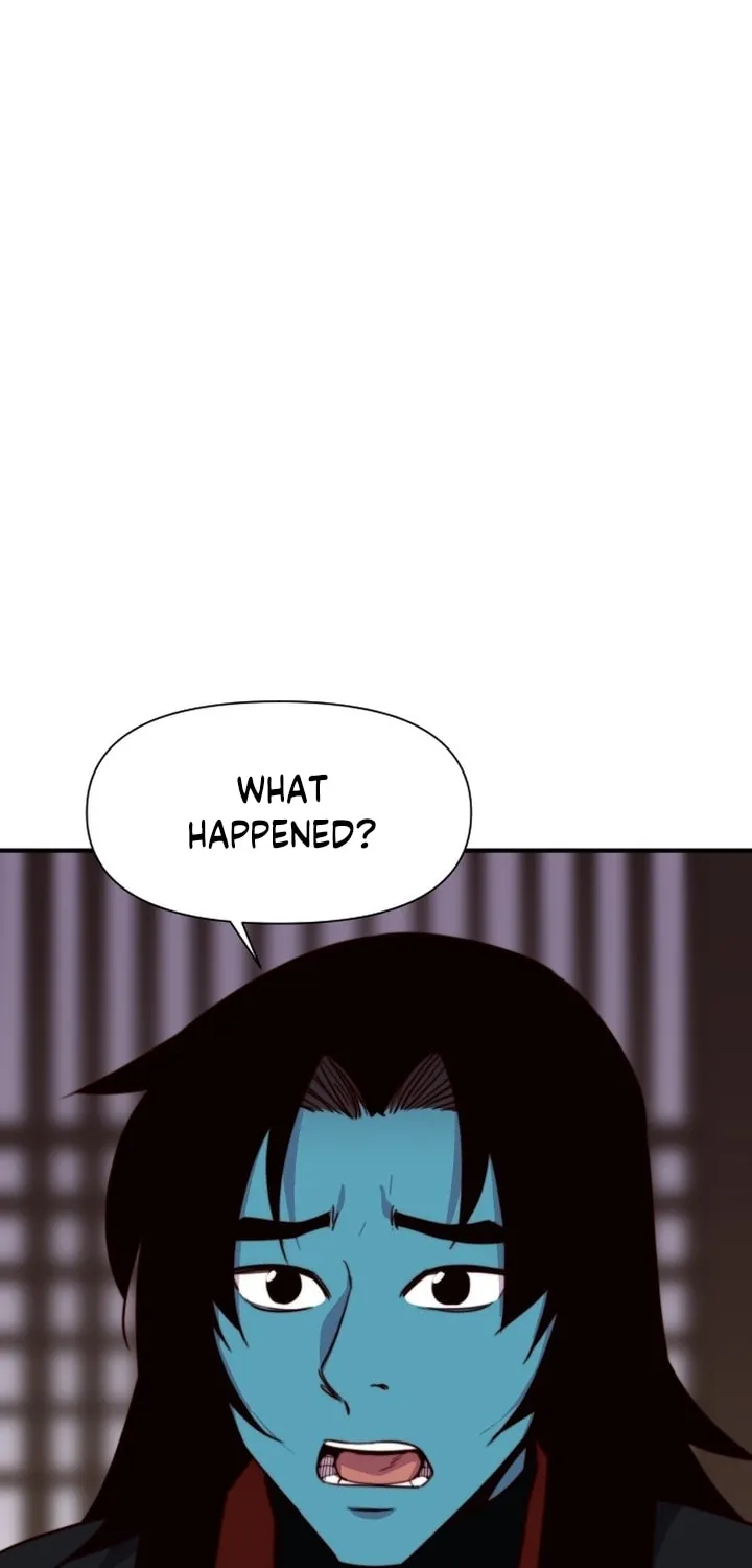 Read The Strongest Ever chapter 124 image 80 on Lezhin