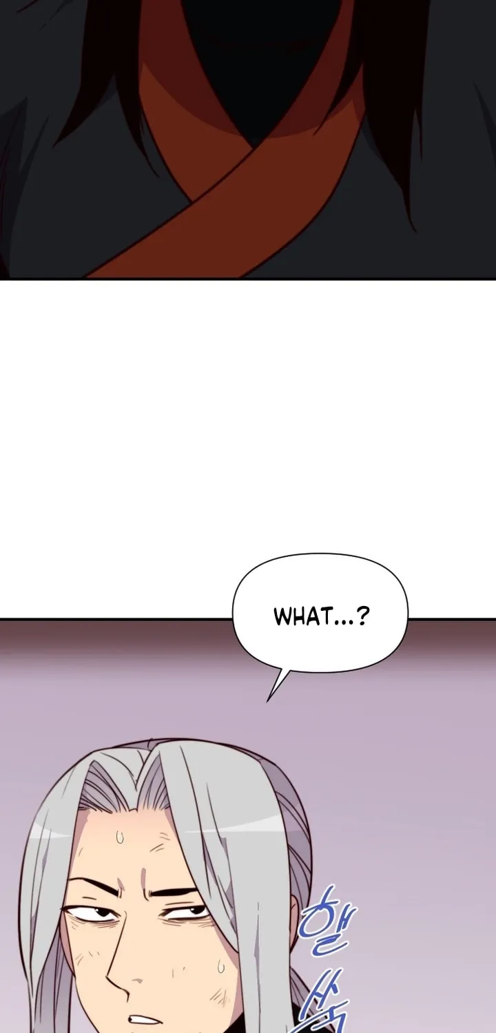 Read The Strongest Ever chapter 124 image 81 on Lezhin
