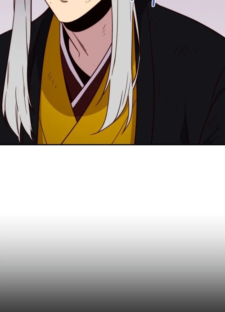 Read The Strongest Ever chapter 124 image 82 on Lezhin