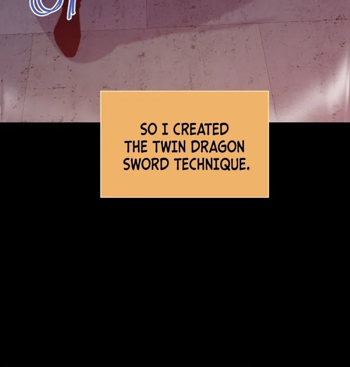 Read The Strongest Ever chapter 124 image 88 on Lezhin