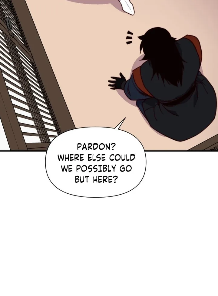 Read The Strongest Ever chapter 124 image 94 on Lezhin