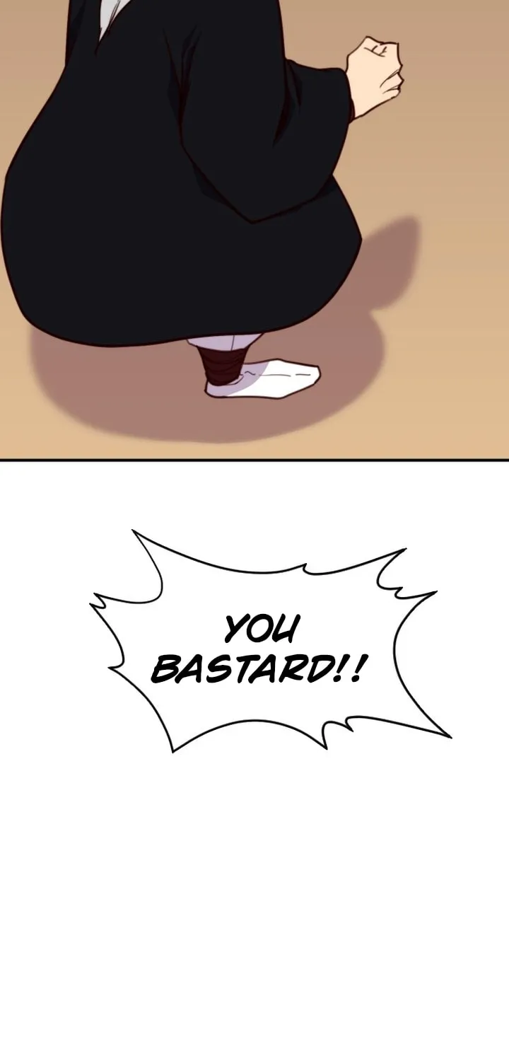 Read The Strongest Ever chapter 125 image 101 on Lezhin