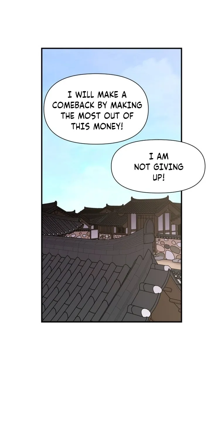 Read The Strongest Ever chapter 125 image 12 on Lezhin