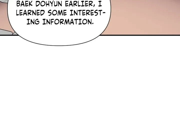 Read The Strongest Ever chapter 125 image 16 on Lezhin