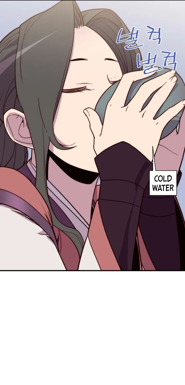 Read The Strongest Ever chapter 125 image 23 on Lezhin