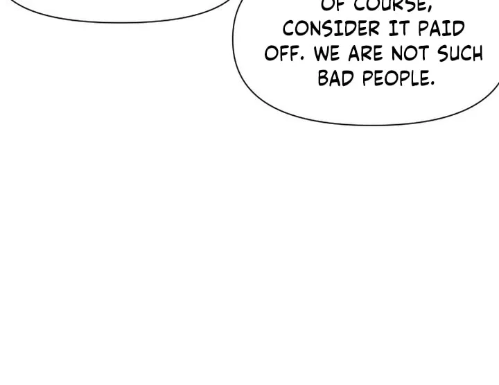 Read The Strongest Ever chapter 125 image 37 on Lezhin