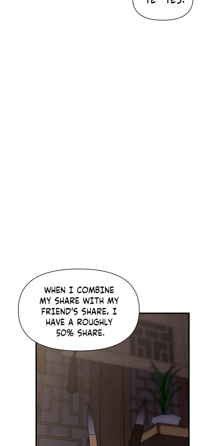 Read The Strongest Ever chapter 125 image 60 on Lezhin