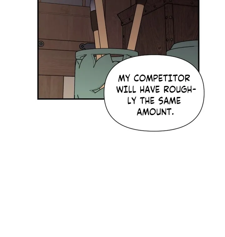 Read The Strongest Ever chapter 125 image 61 on Lezhin