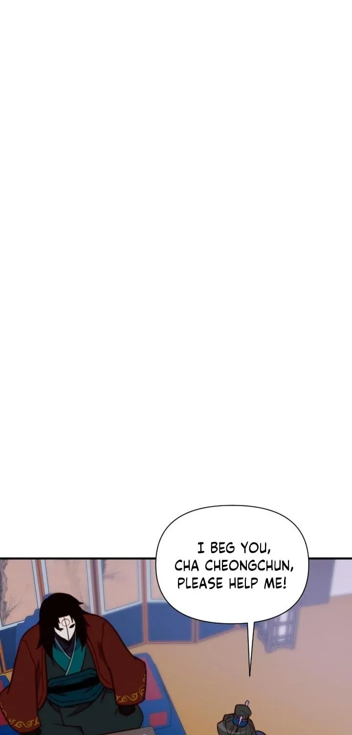 Read The Strongest Ever chapter 125 image 65 on Lezhin