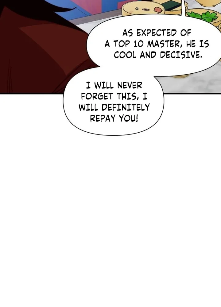 Read The Strongest Ever chapter 125 image 69 on Lezhin