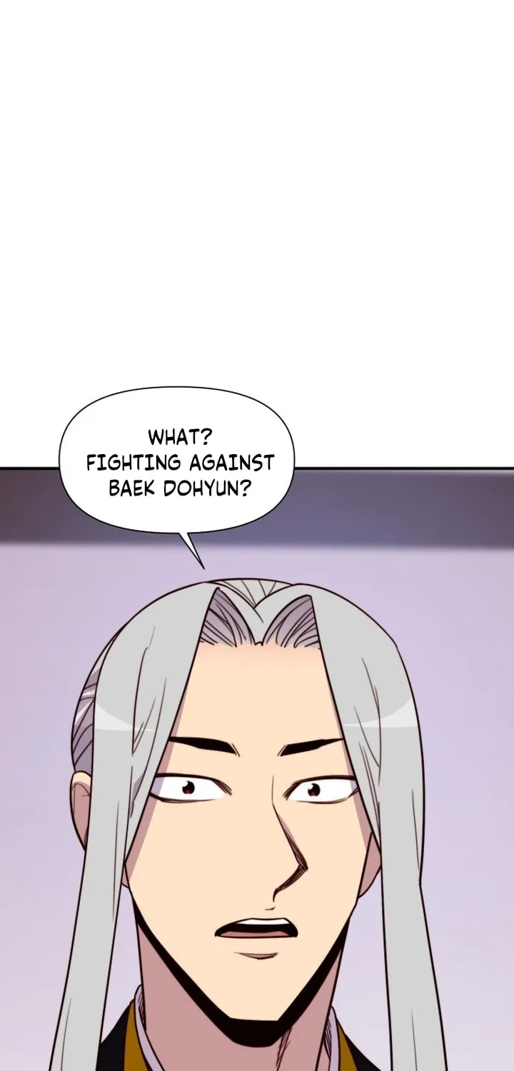 Read The Strongest Ever chapter 125 image 70 on Lezhin