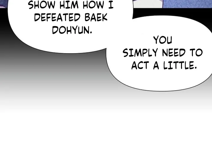 Read The Strongest Ever chapter 125 image 75 on Lezhin