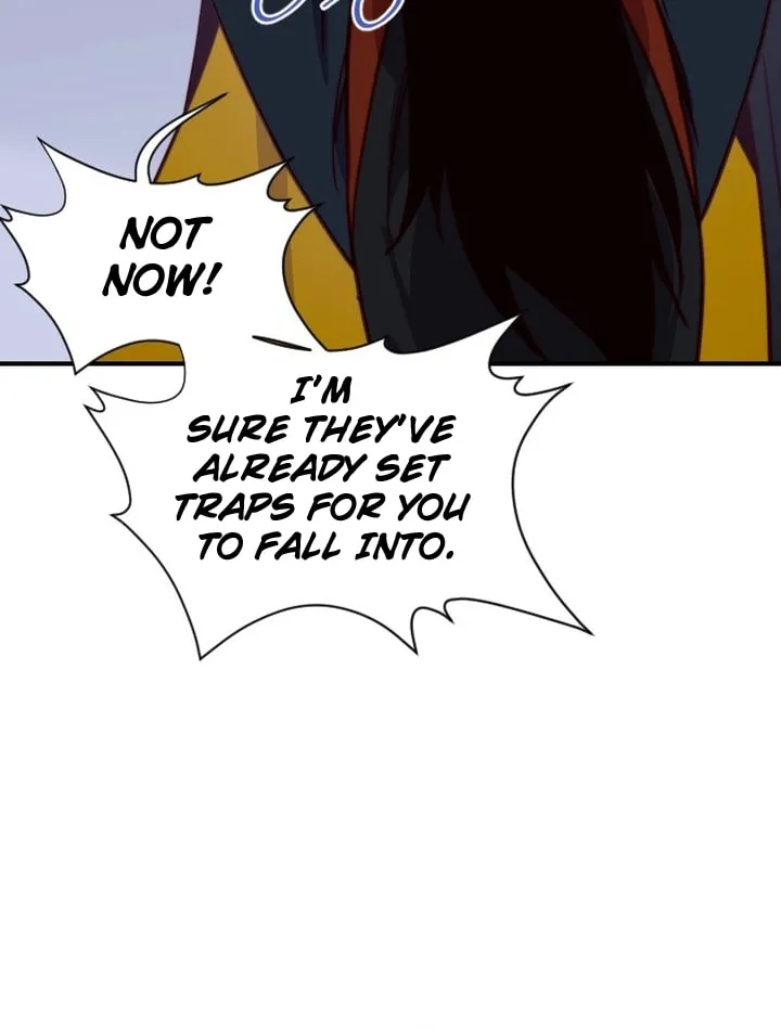 Read The Strongest Ever chapter 125 image 87 on Lezhin