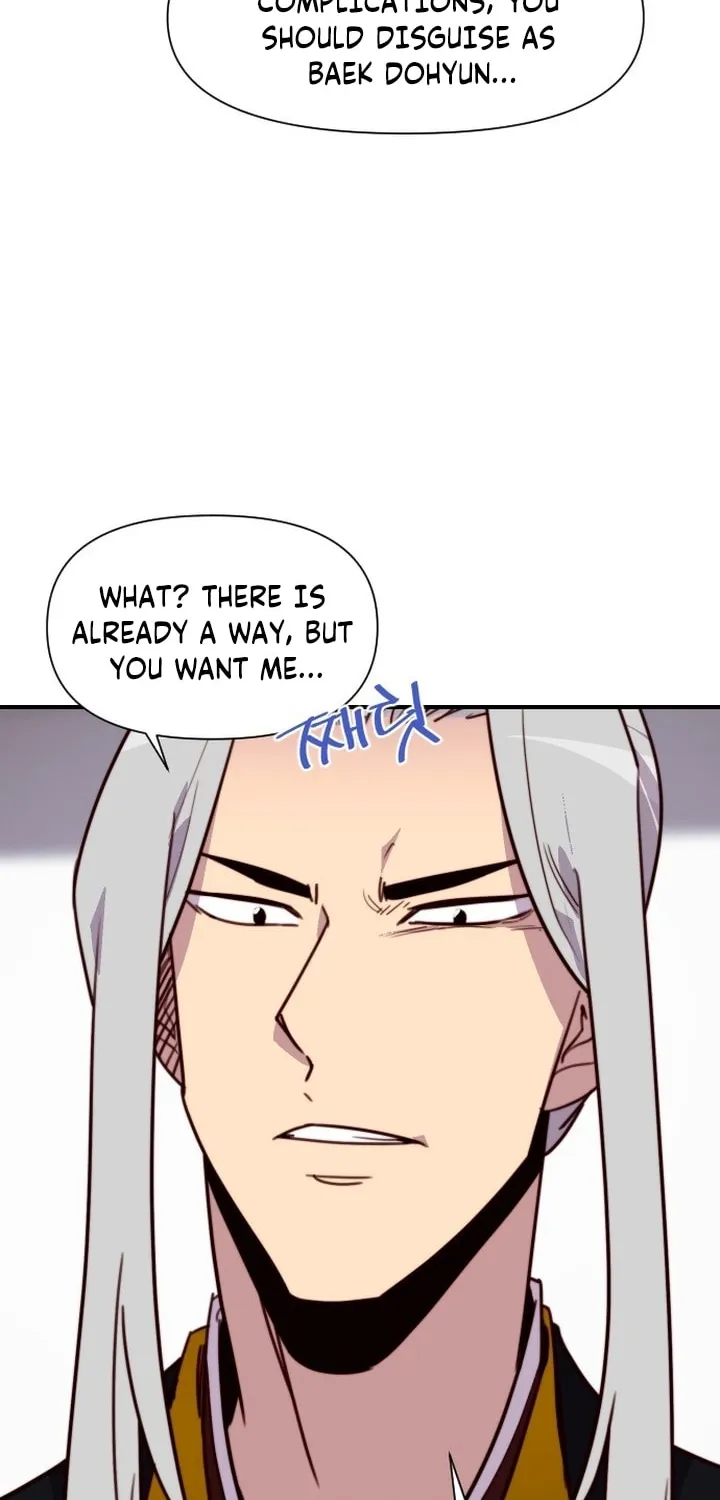 Read The Strongest Ever chapter 125 image 98 on Lezhin