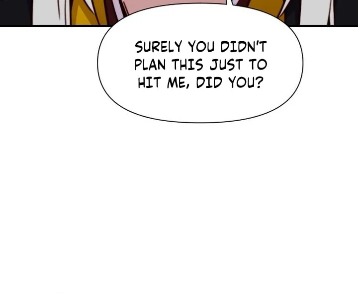 Read The Strongest Ever chapter 125 image 99 on Lezhin