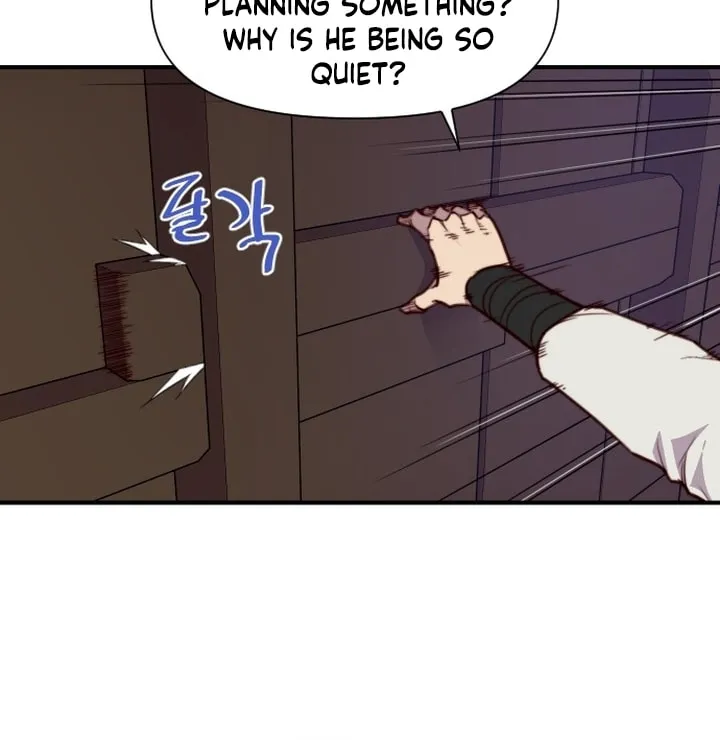 Read The Strongest Ever chapter 126 image 10 on Lezhin