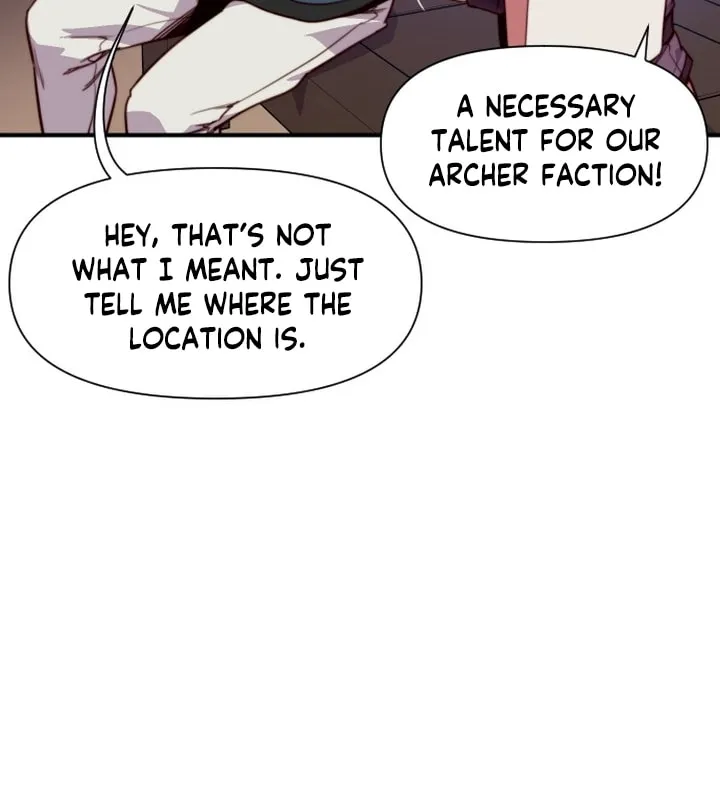 Read The Strongest Ever chapter 126 image 13 on Lezhin