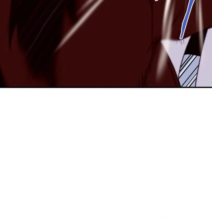 Read The Strongest Ever chapter 126 image 24 on Lezhin