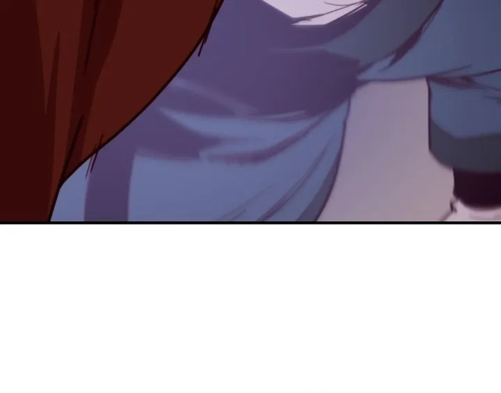 Read The Strongest Ever chapter 126 image 35 on Lezhin