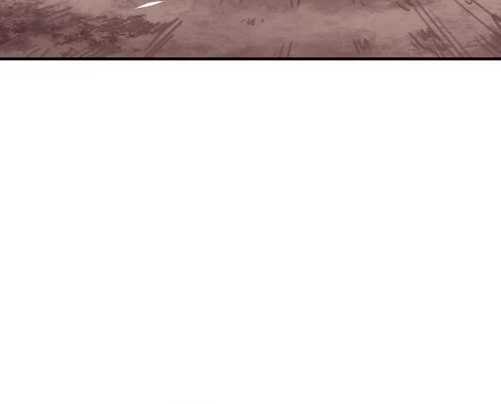 Read The Strongest Ever chapter 126 image 38 on Lezhin