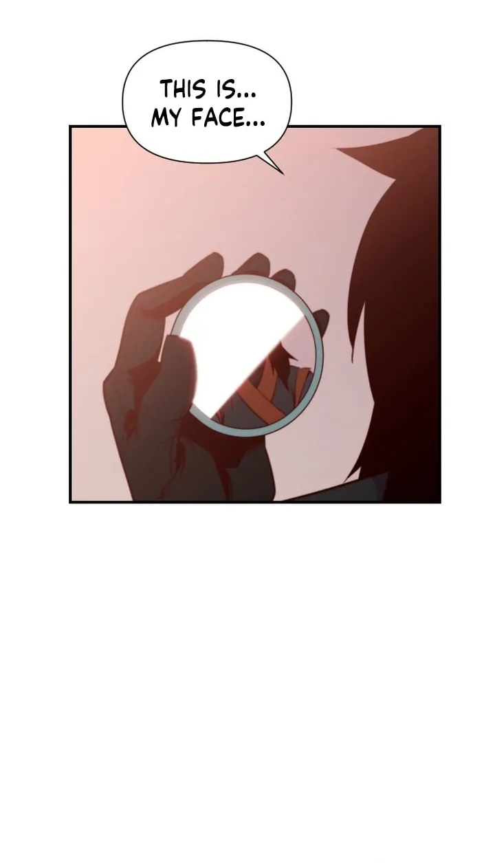 Read The Strongest Ever chapter 126 image 4 on Lezhin