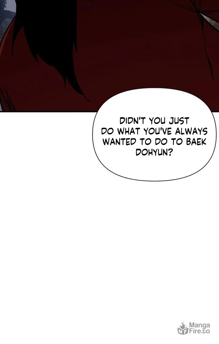 Read The Strongest Ever chapter 126 image 40 on Lezhin