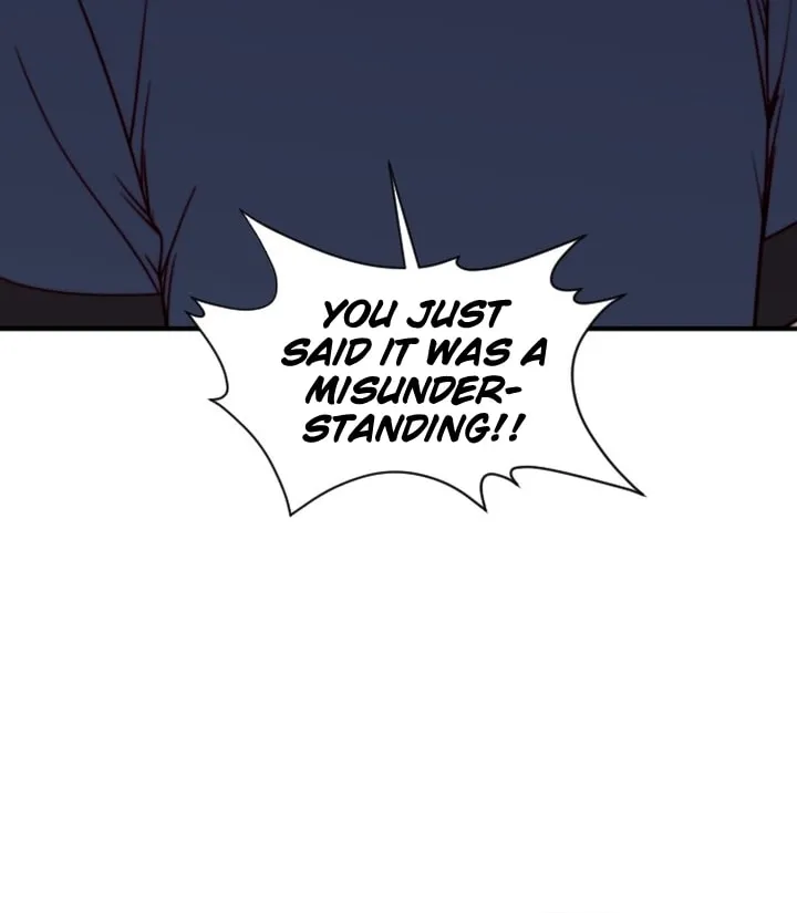 Read The Strongest Ever chapter 126 image 42 on Lezhin