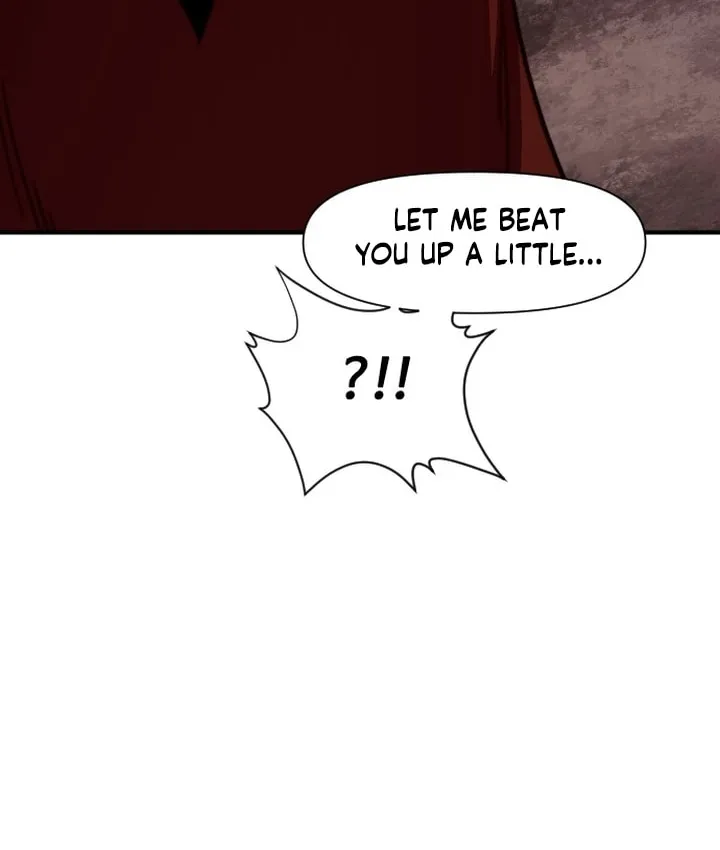 Read The Strongest Ever chapter 126 image 44 on Lezhin