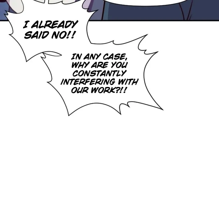 Read The Strongest Ever chapter 126 image 56 on Lezhin