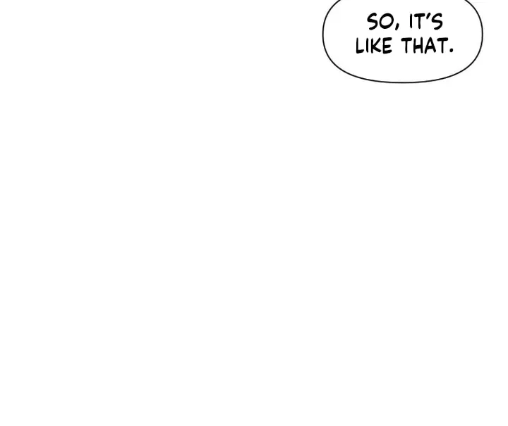 Read The Strongest Ever chapter 126 image 59 on Lezhin